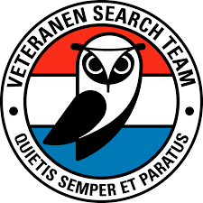 Veteranen Search Team